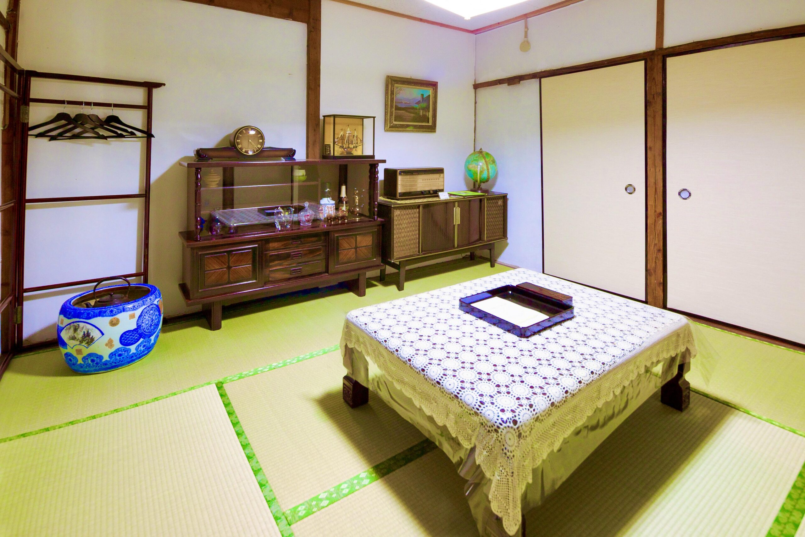 219号からすみ部屋
